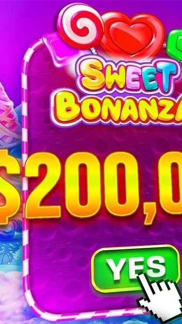 Pokerdom™ KZ Screenshot