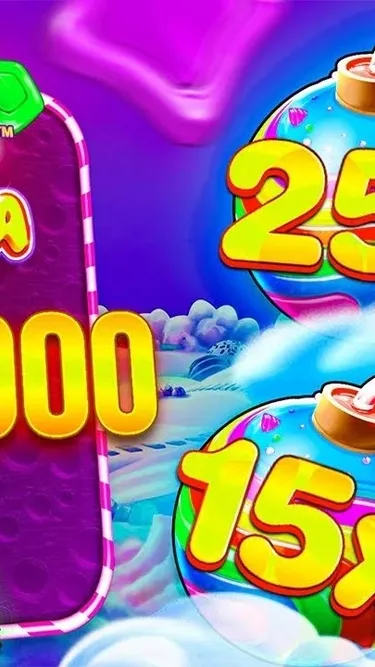 Pokerdom™ KZ Screenshot