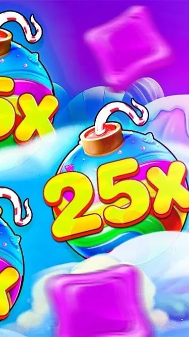 Pokerdom™ KZ Screenshot